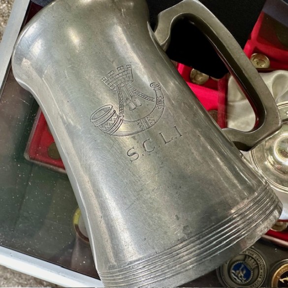 Tankard 3